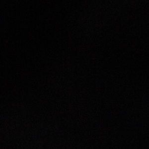 Meet your Posher, Ben